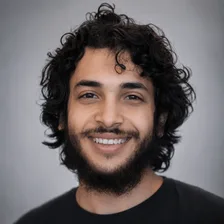 Amar AlAzizy
